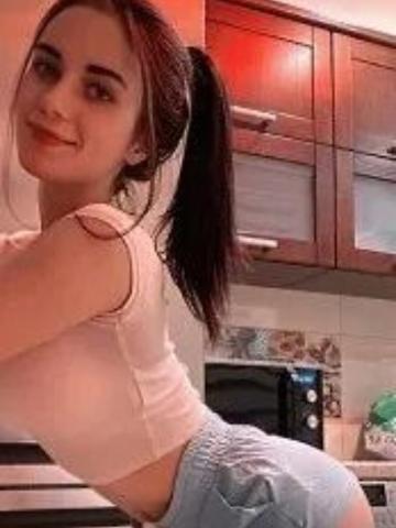 Вероника фото 2