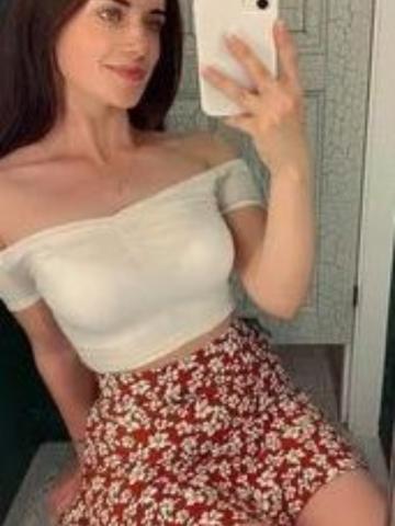 Вероника фото 3