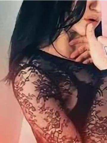 Снежана 🌹 фото 2