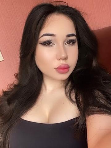 Белла фото 2