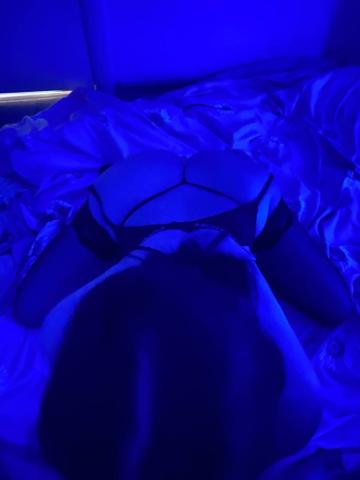 Светлана фото 3