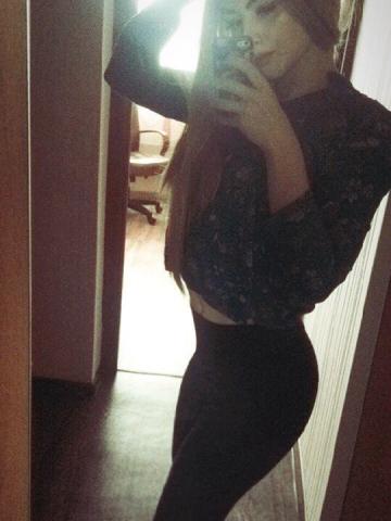 Лилия 🌹❤️ фото 2