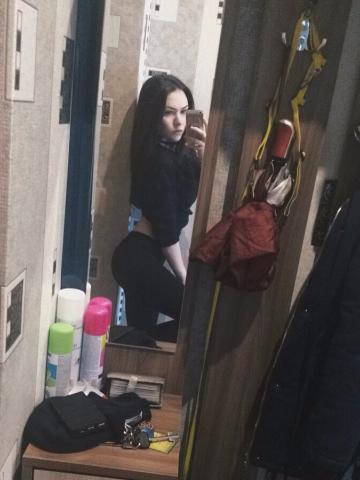 Лилия 🌹❤️ фото 3