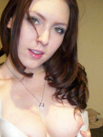 Юлия Кемерово