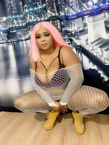 Елена Притяжение фото 6