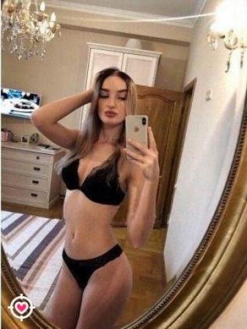 Валентина Стройная фото 2