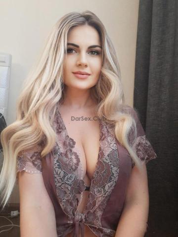 Мария фото 2