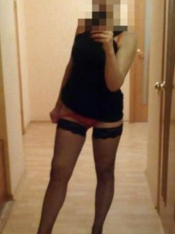 Моника фото 2