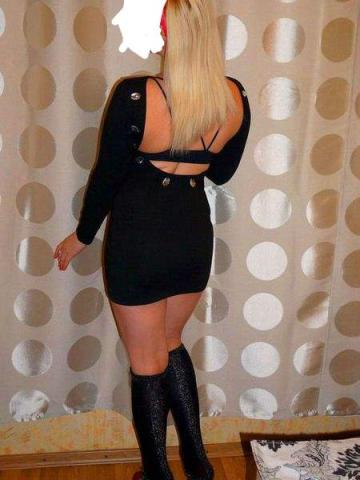 Моника фото 3