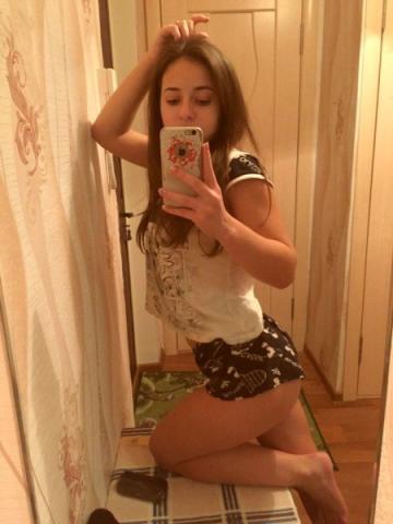 Мария Океан фото 3