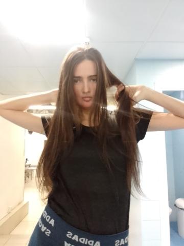 Диана фото 6