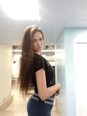 Диана фото 8