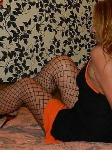 Лиа Beauty Кемерово