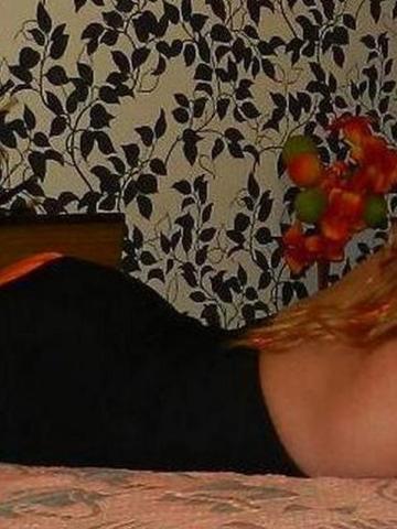 Лиа Beauty фото 3