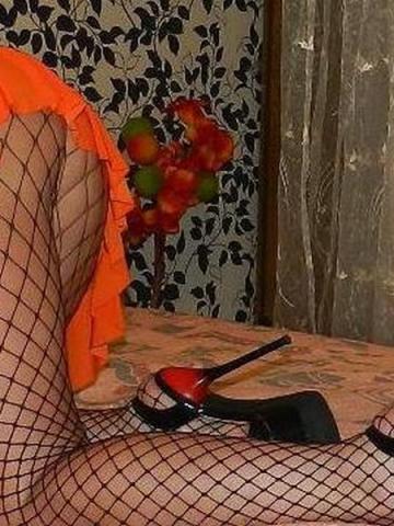 Лиа Beauty фото 4