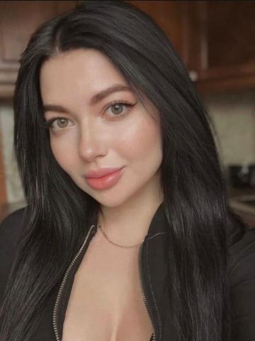 Елена фото 2