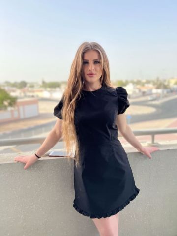 Оксана Кемерово