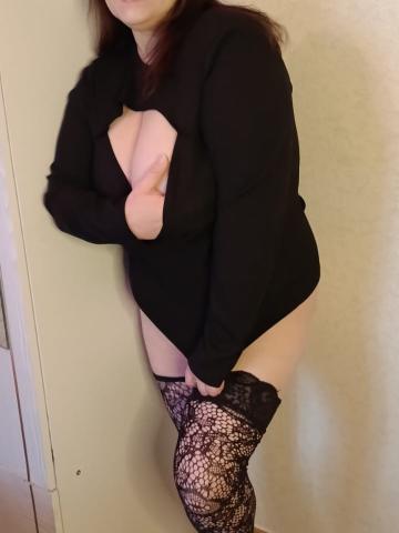 Роксана фото 4