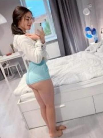 Жанна Символ фото 3