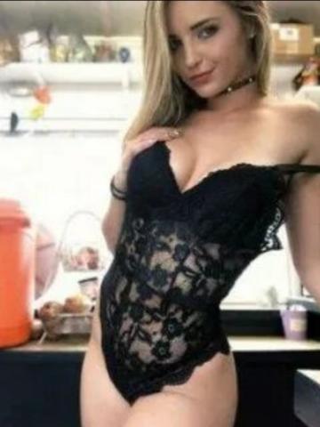 Валентина Горячая Страстная Реал фото 3