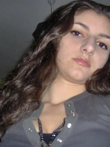 Полина Волгоград фото 2