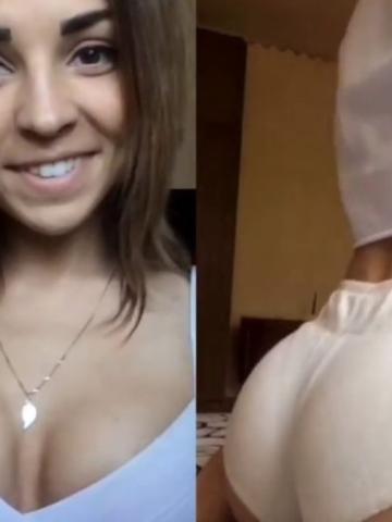 Татьяна Опытный Эскорт фото 4