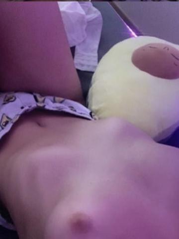 Татьяна Опытный Эскорт фото 6